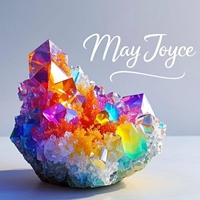 梅喬伊絲療癒天地