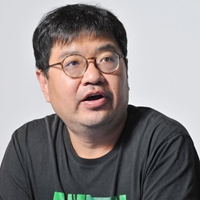 黃之暘