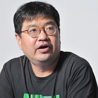 黃之暘