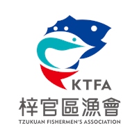 蔣文樺、陳杞峰