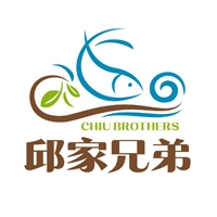 邱經堯