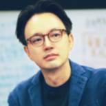 Joey 陳穎堅