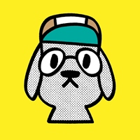 風速新營 Baoson