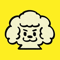 風速新營Ba
