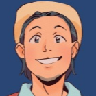 Jason 