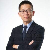 郝旭烈（郝哥）