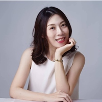 洪培芸