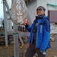 河童老師