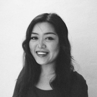 Stephanie Ng 吳芷瑩