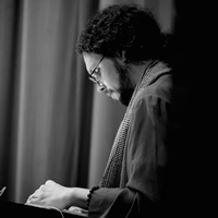 司徒雅各 Jacob David Sudol