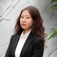 鄭老師 Ann Cheng