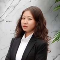 鄭老師 Ann Cheng