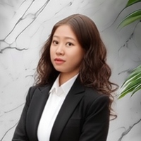 鄭老師 Ann Cheng