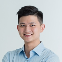 林紹偉