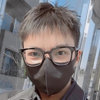 證券商高級業務員 --Howard