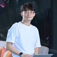 紀鈞惟