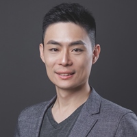 黃思宇