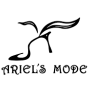 Ariel's Mode