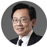 薛智元