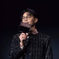 KIM 阿金