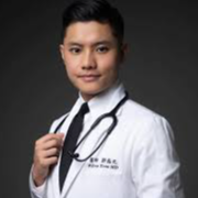 Dr. Wilson