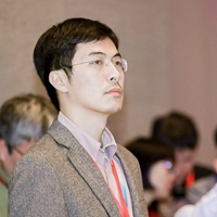 Gao Rencheng 高任騁