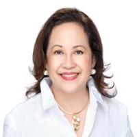 Dr. Maria Lourdes G. Monteverde