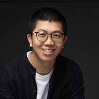 Kim Wong