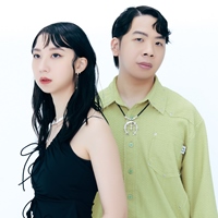 好樂團 GoodBand