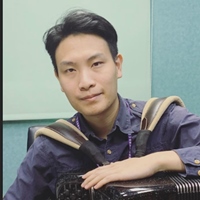 Vincent Tsai
