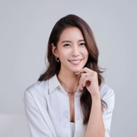Michelle 林萱