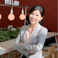 柳婉郁