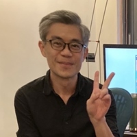 陳俊宏