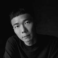 盧律銘