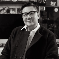  黃金樺