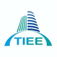 台灣國際房地產博覽會