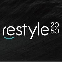 restyle2050