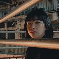 傅逸佳