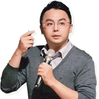 明志科技大學 數位行銷設計學士學位學程 楊正翔 助理教授