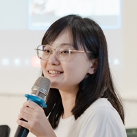 蔡佳璇