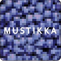 Mustikka 藍莓福春 