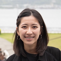 王紀堯