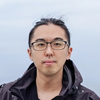 朱彥銘
