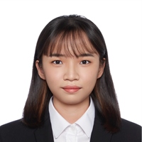 Kelly Tiffany 🇮🇩