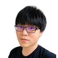 Lam Chiu Chun 🇭🇰