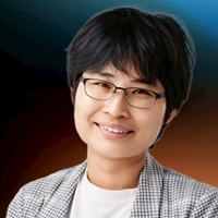小密老師