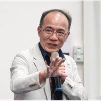 周文臣