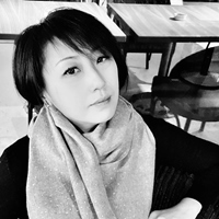 錫安空間設計有限公司