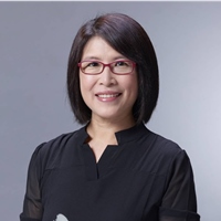 黃瓊儀Joy Huang