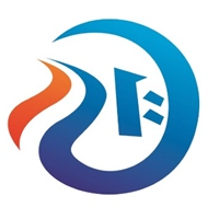 Akikawa 